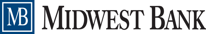 Midwest Bank Homepage