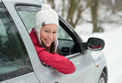 Auto Loans