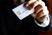 Credit Cards