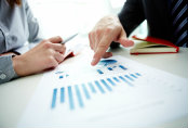 Business Lines of Credit