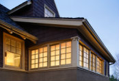 Home Mortgage Loans
