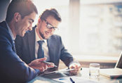 Midwest Commercial Interest Checking