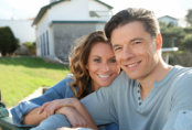 Midwest Savings