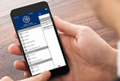 Mobile Banking