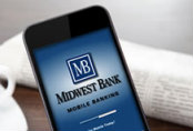 Mobile Banking