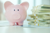 Midwest Money Market Savings
