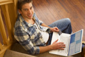 Online Banking & Bill Pay