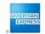 amex card