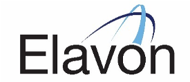 elavon