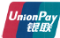 union pay